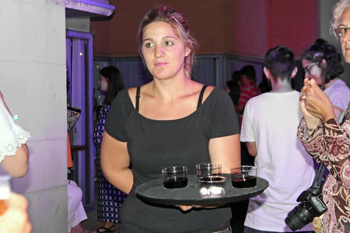 moda gastronomia murcia evento empleo 3