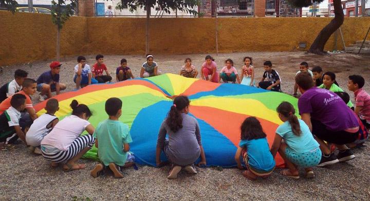 3 Escuela verano web