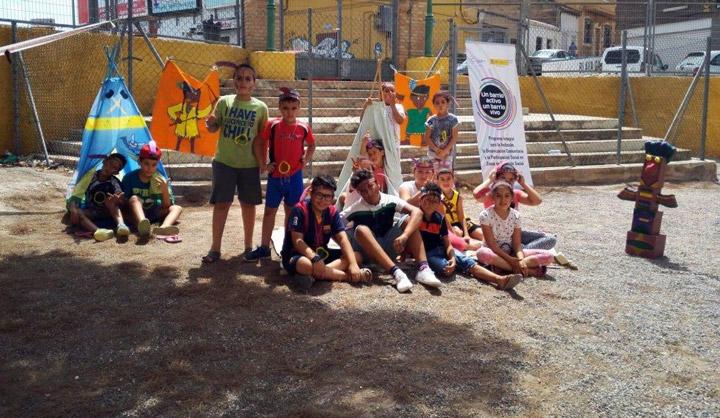 6 Escuela verano web
