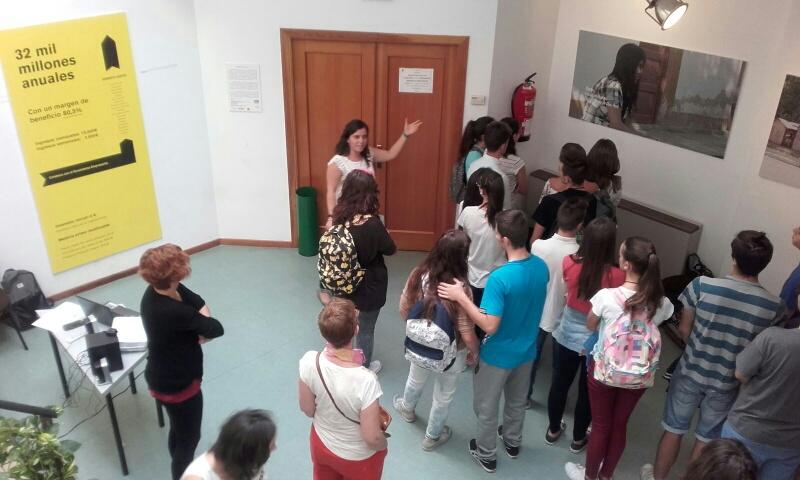inauguracion chicas nuevas 24 horas en toledo cepaim castilla la mancha 23 sep web 3