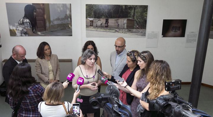 inauguracion chicas nuevas 24 horas en toledo cepaim castilla la mancha 23 sep web2