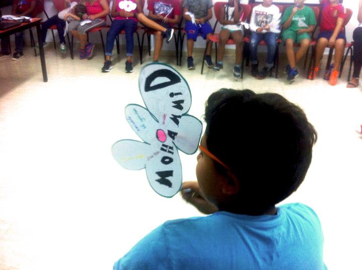 jornada por a paz caixaproinfancia cepaim valencia web5