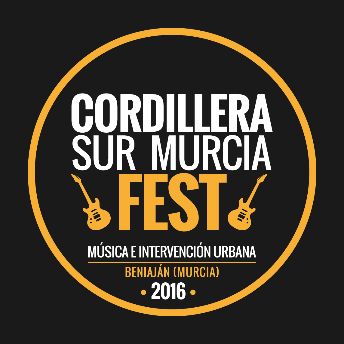 perfil facebook cordillerasurfest