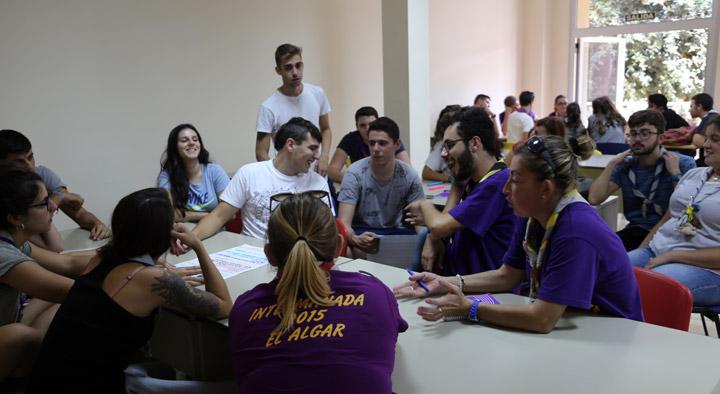 animacionscoutsevilla