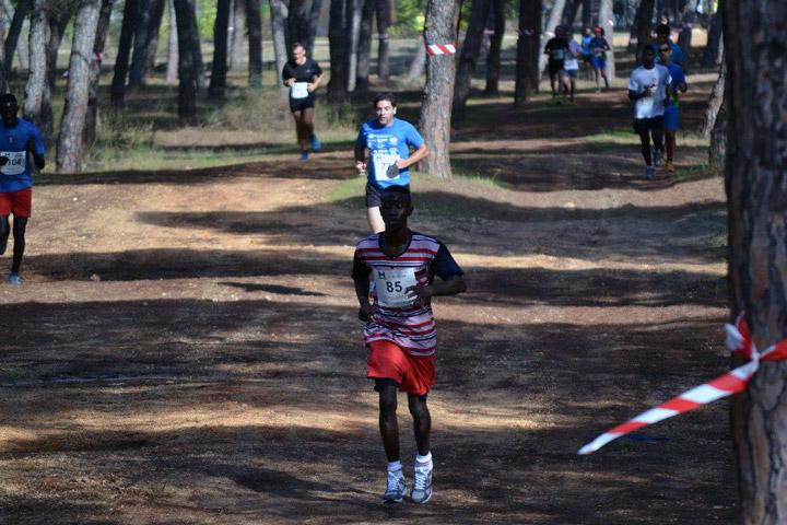 ii cross por la convivencia y cohesion social punta umbria cepaim huelva 4