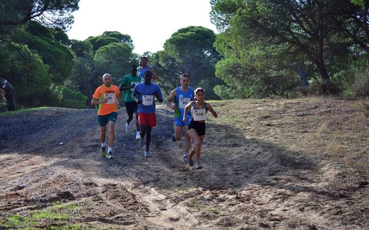 ii cross por la convivencia y cohesion social punta umbria cepaim huelva 5