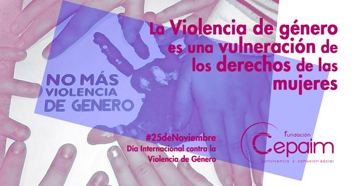 25n web cepaim