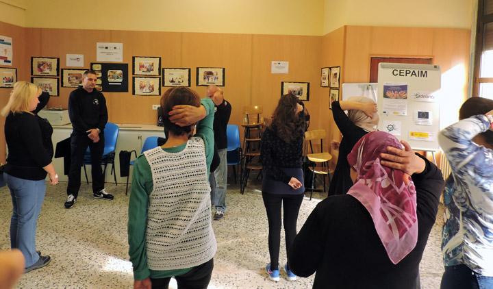 creciendojuntascepaimteruel