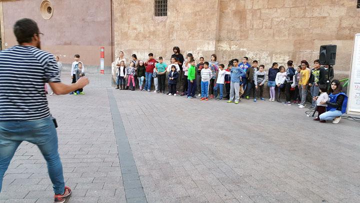 dia del nino nina cepaim murcia web 2
