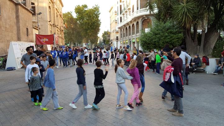dia del nino nina cepaim murcia web 3