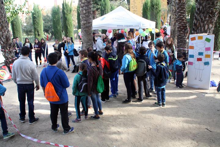 dia del nino nina cepaim murcia web