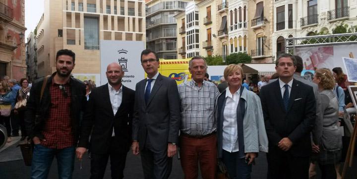 encuentrocentrosculturales