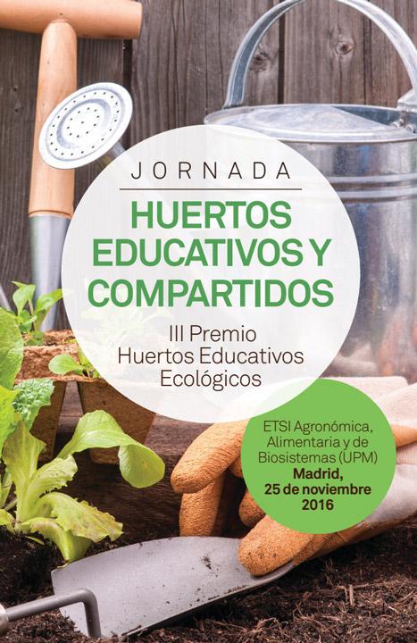 huertos2