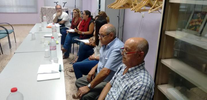 mesacomunitariadebarriocepaimalzira
