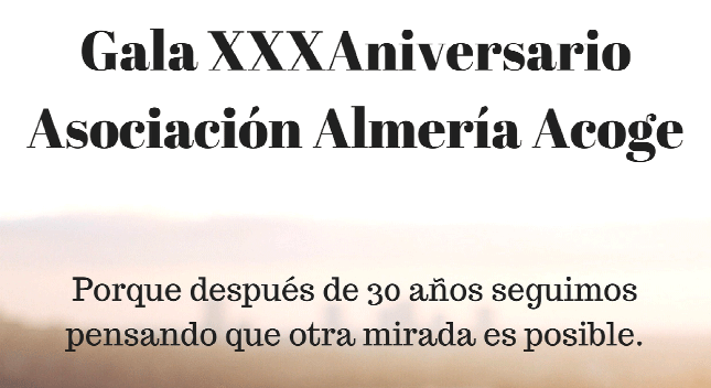 noticia 30 aniversario almeria acoge patrono cepaim