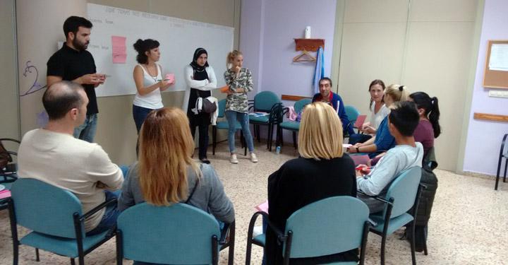 trabajocomunitariocepaimalzira