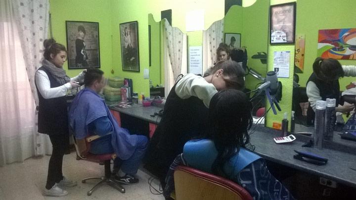 refuigo cepaim teruel solidariadad peluqueria web