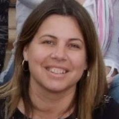 alicia rubio banon