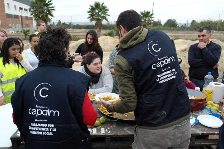 comidavecinal participacion cepaim beniajan