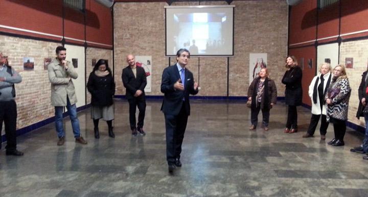 jesuspachecopresentacionmicroacciona2016