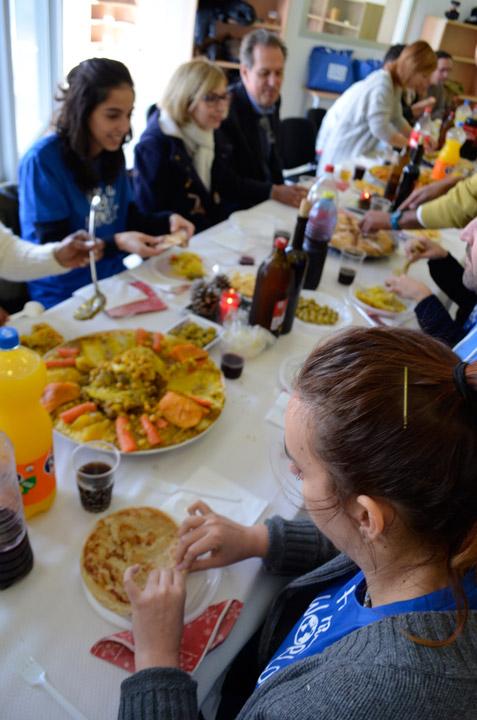 jornada convivencia con gioseppo en cepaim nijar web 25