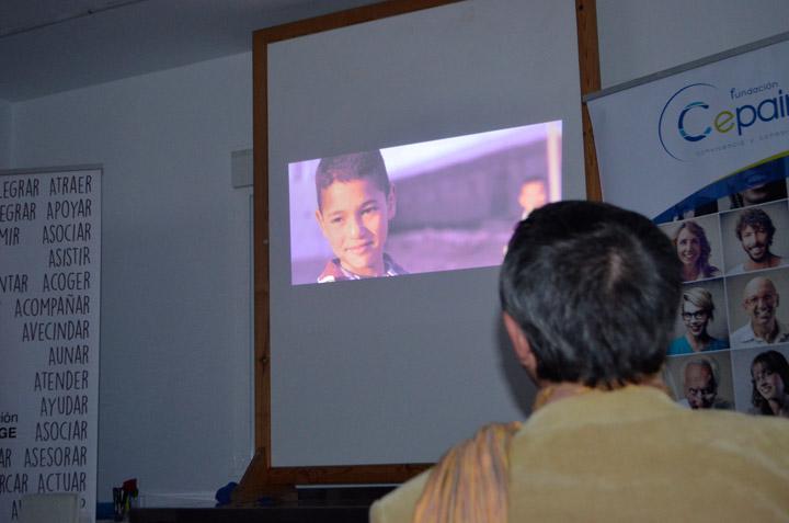 jornada convivencia con gioseppo en cepaim nijar web 29
