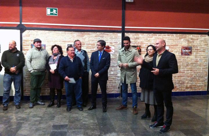 presentacionmicroaccionacepaimmurci