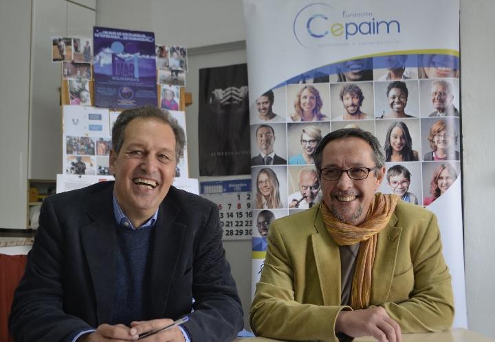 firma convenio mar solidaridad cepaim web