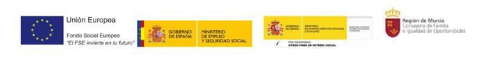 Faldon Adelante