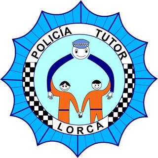POLICIA TUTOR