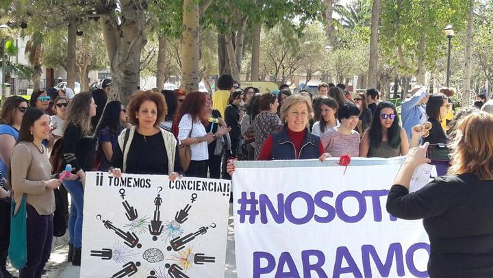 Murcia