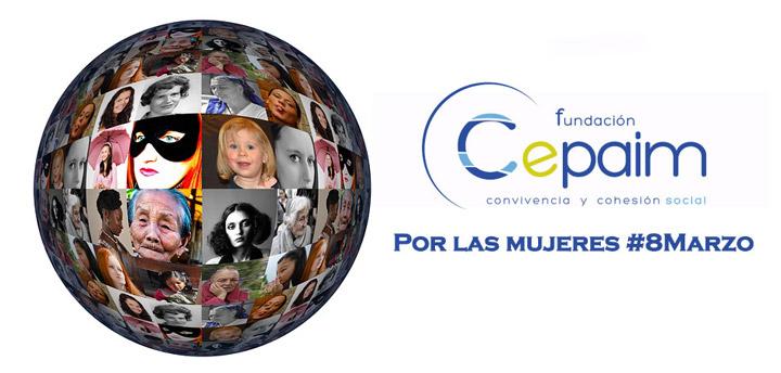 porlasmujeres8Marzo