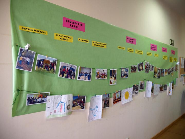 JORNADAS SORIA 2