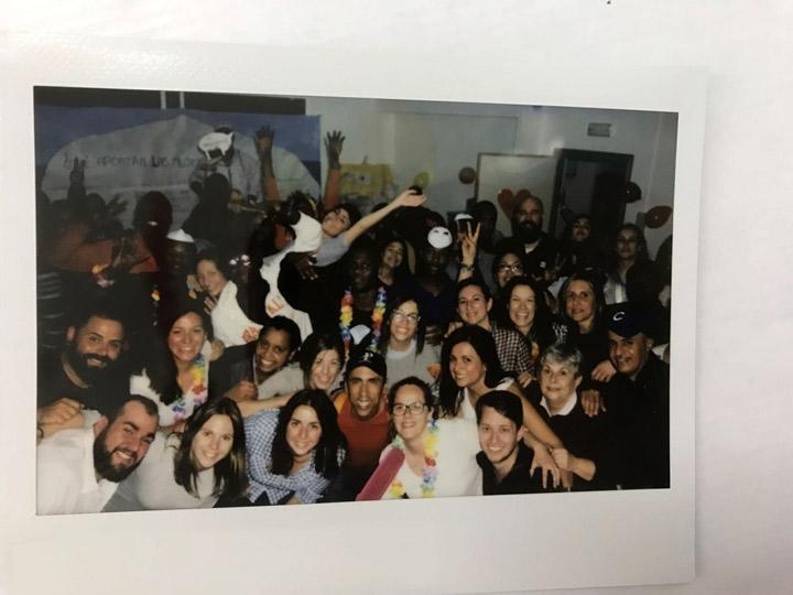 Valencia