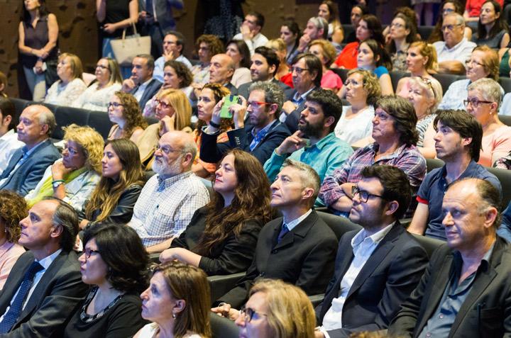 8Premios innovacion social la caixa Fundacion Cepaim