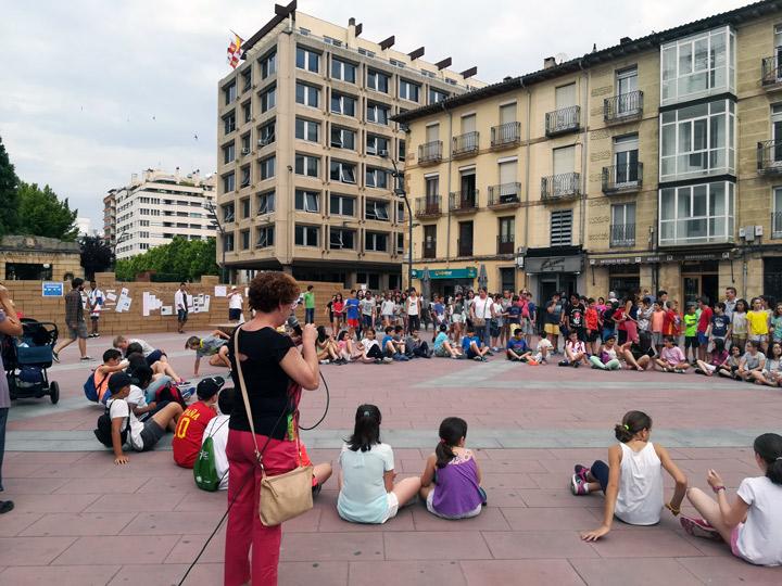 Actividades Fundacion Cepaim en Soria 20 J personas refugiadas2