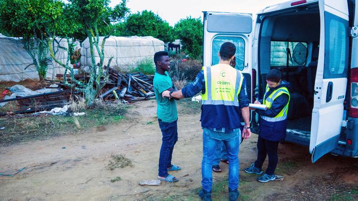 XSolidariaasentamientos20Jrefugiadas