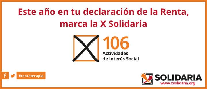 firma 2 solidaria