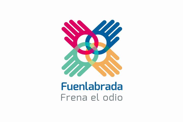 fuenlabrada odio