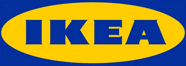 logo IKEA