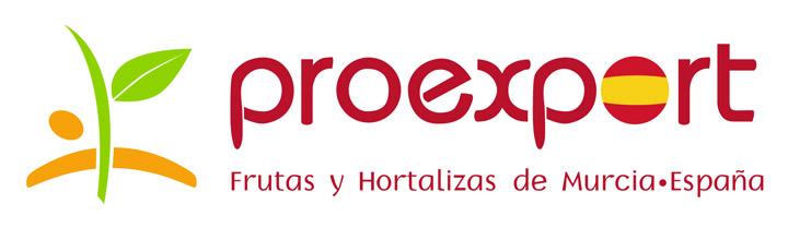 proexport