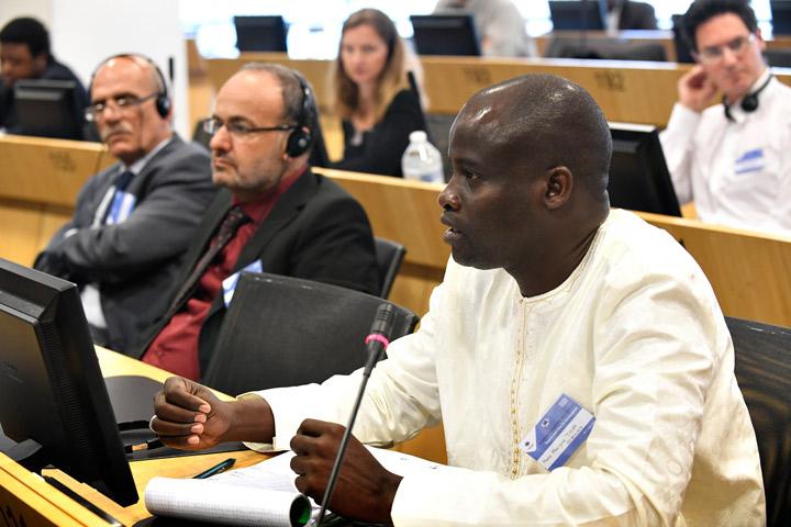 European Union  c)Fred Guerdin   Thiam2