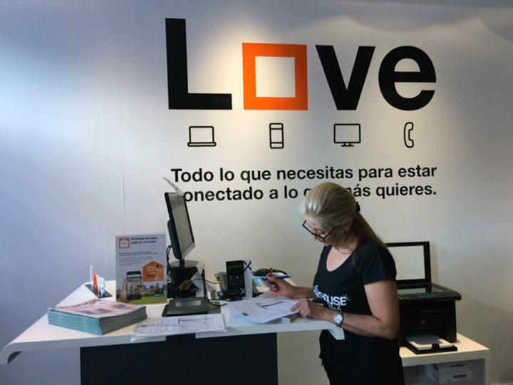 Finaliza el curso de att cliente en El Palmar Fundacion Cepaim en Murcia practicasempresas