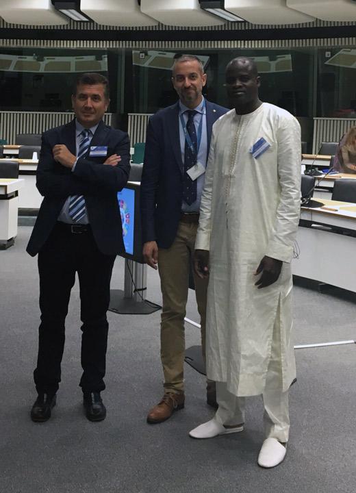 Participacion Consejo Desarolllo Union Europea Fundacion Cepaim2