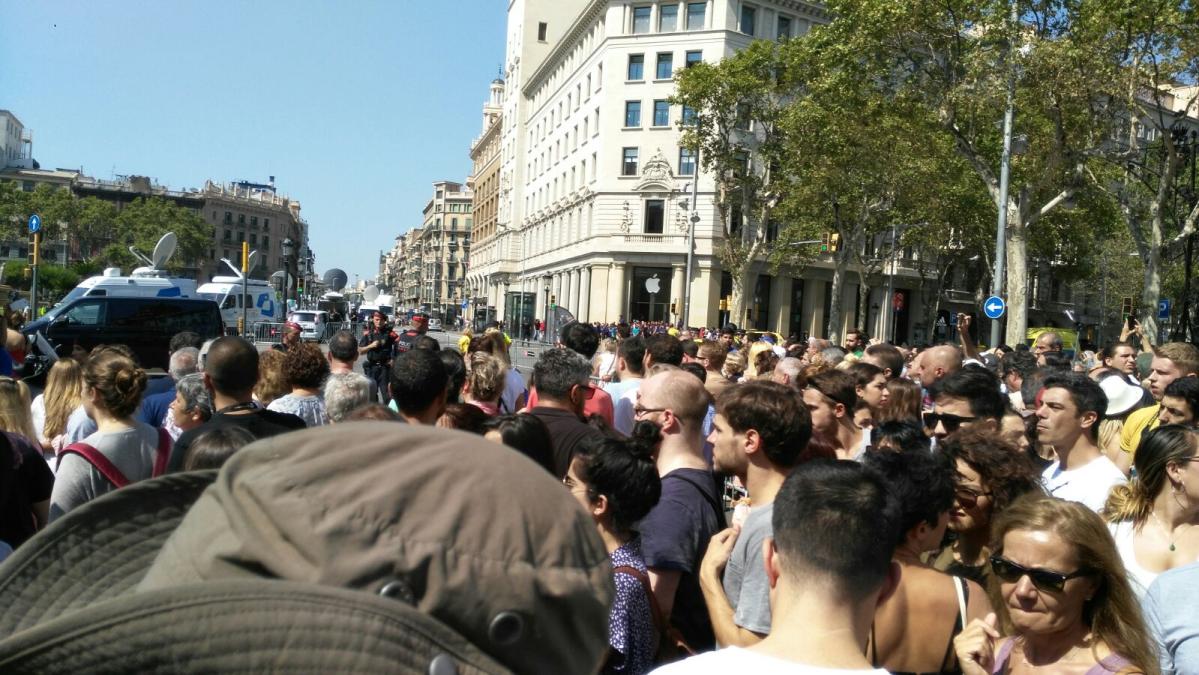 concentracion cepaim barcelona atentado 3