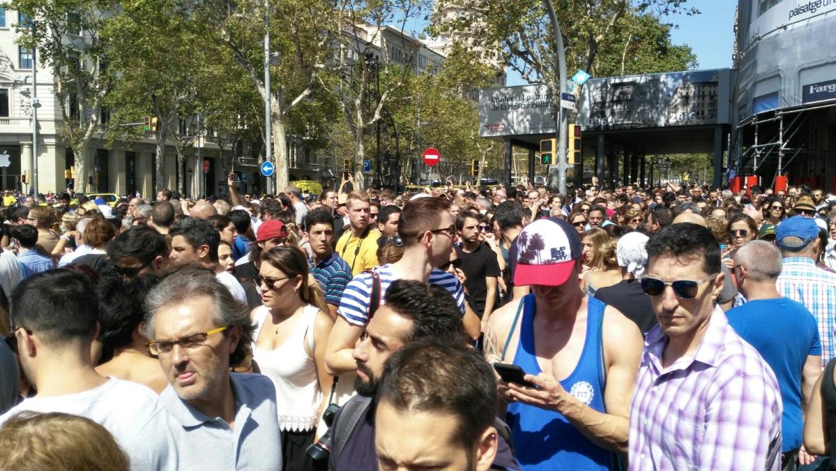 concentracion cepaim barcelona atentado 4