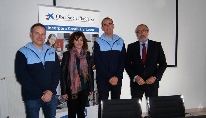 Convenio Incorpora Soria1