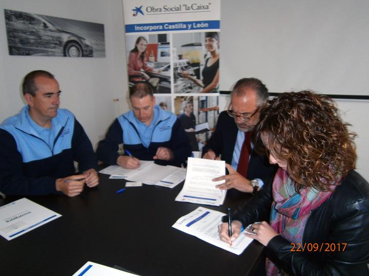 Convenio Incorpora Soria2