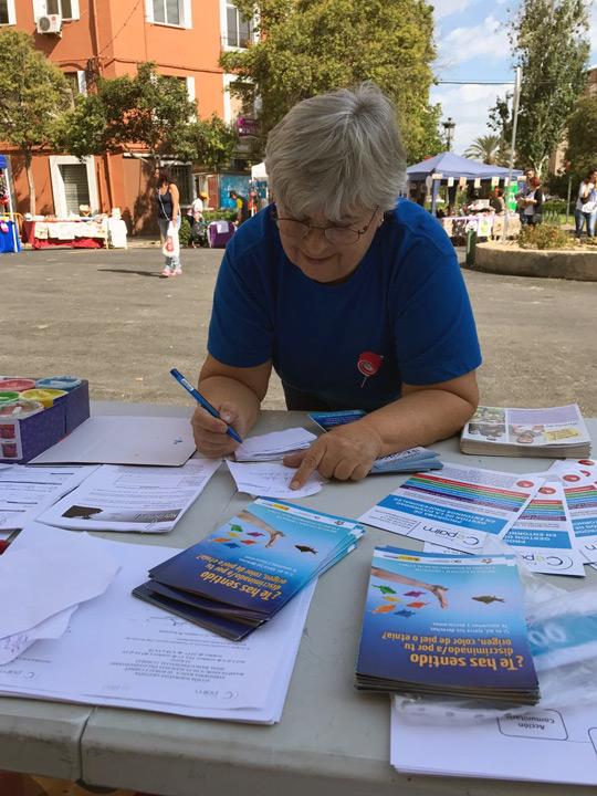 FeriadeEntidadesValencia3