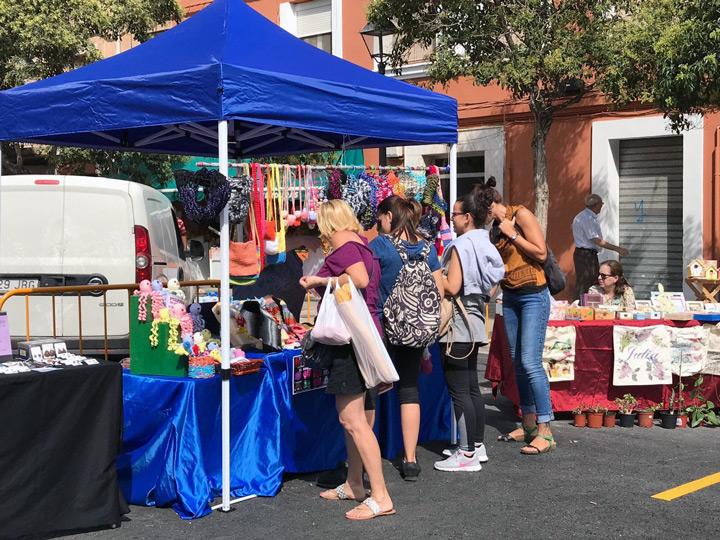 FeriadeEntidadesValencia4